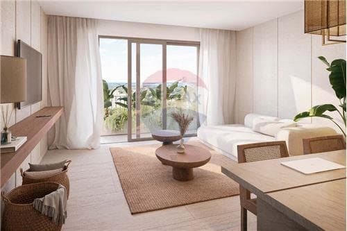 Departamento con servicio de Hotel-Venta-PY Asunción Las Lomas, foto 5