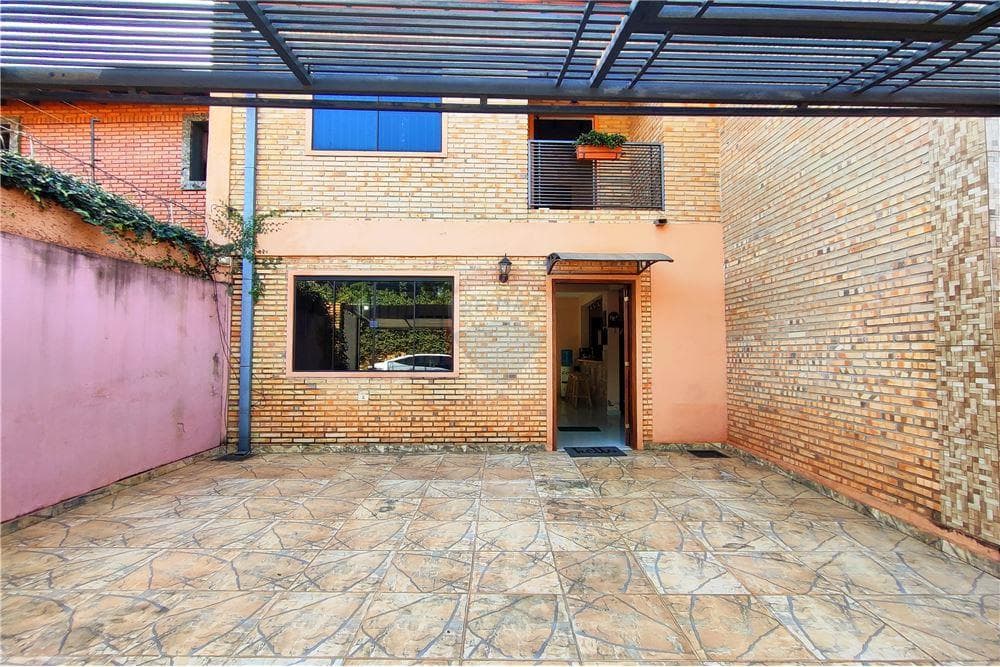 Oferta duplex en San Lorenzo — foto 2