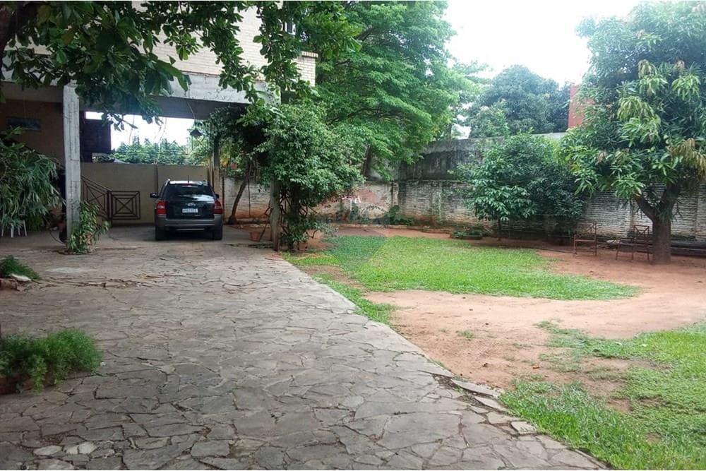 Local Comercial - Venta - Fernando de la Mora, Paraguay, foto 3