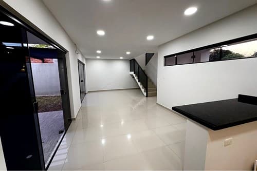 Duplex en lambare, foto 2