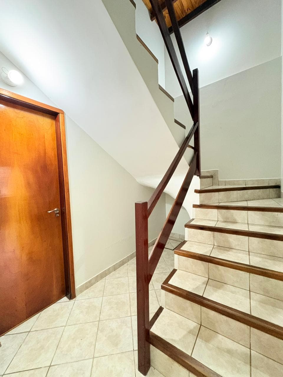 Casa Dos Planta En Laguna Grande, foto 3