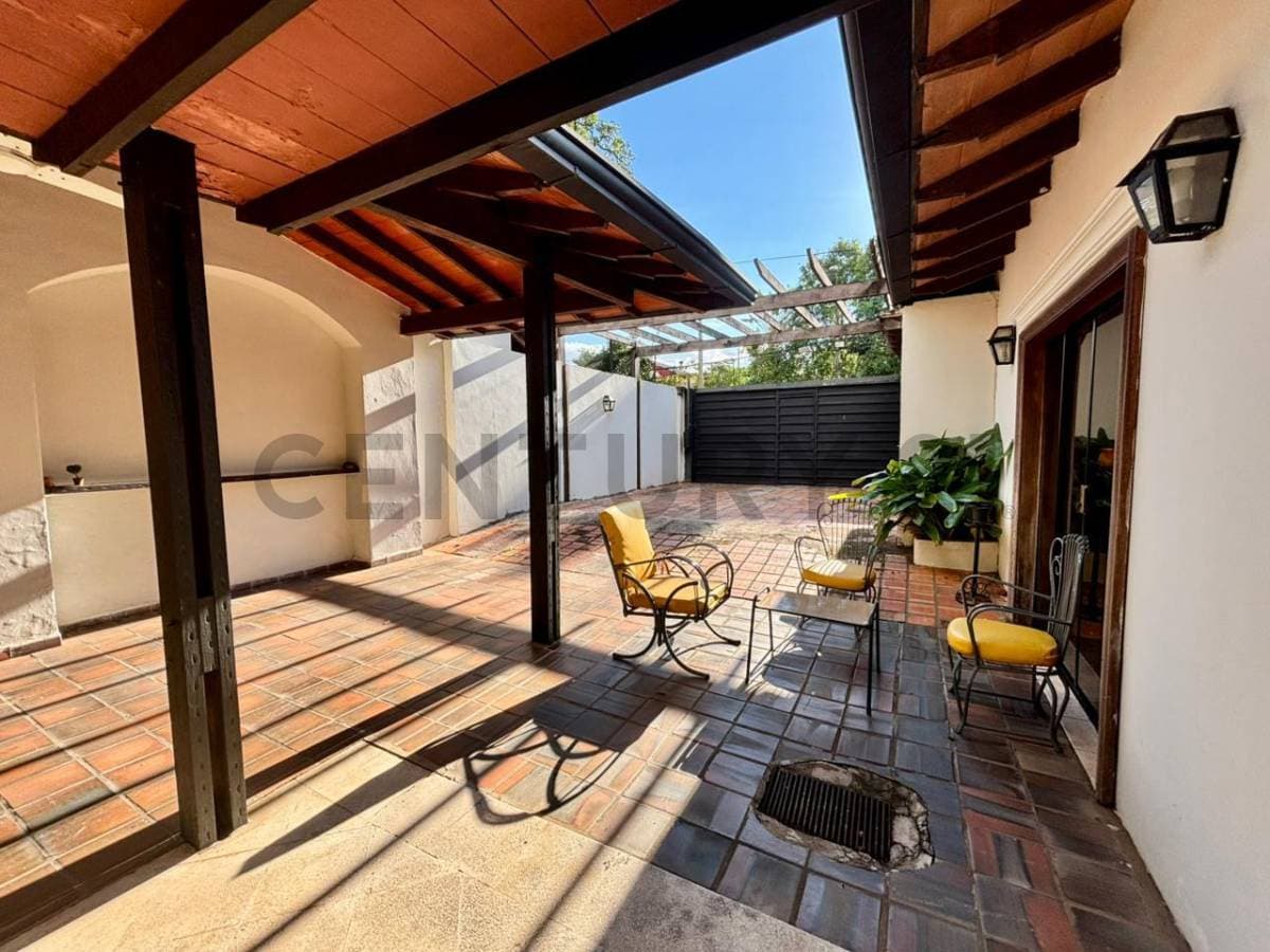 Casa en venta en Mburicaó | Ubicación estratégica con alto potencial, foto 4