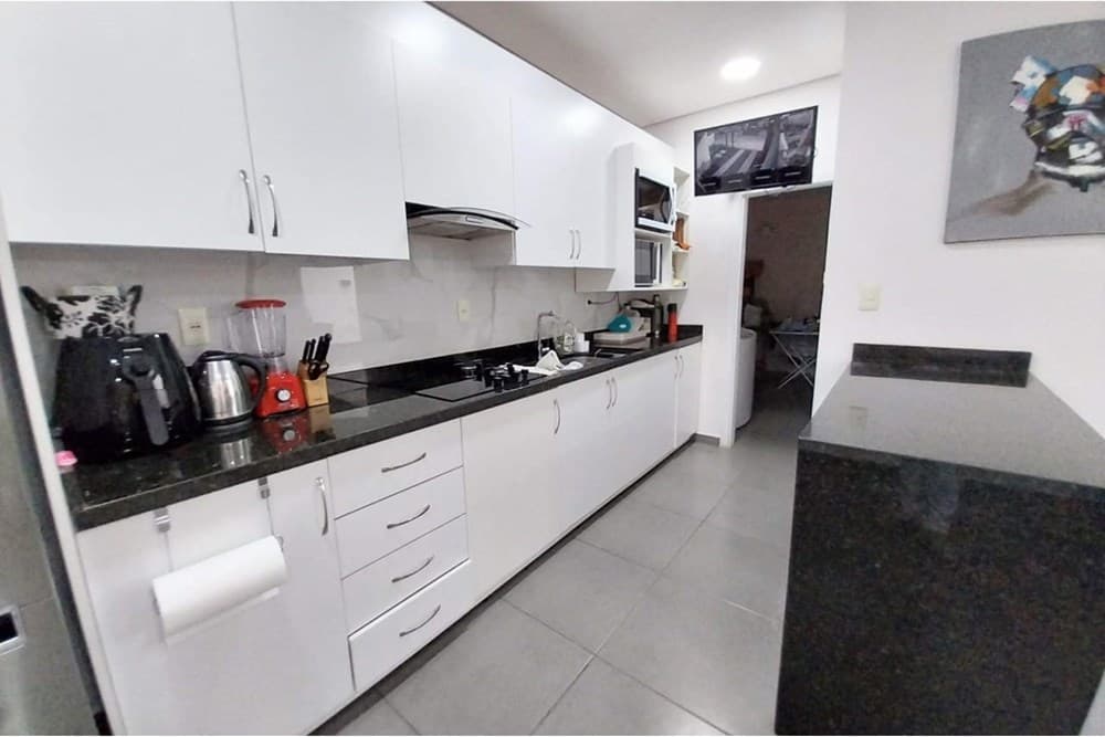 Duplex En Mariano Roque A, foto 3
