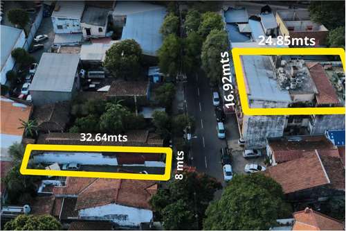 en venta hotel cardel a precio de terreno, foto 2