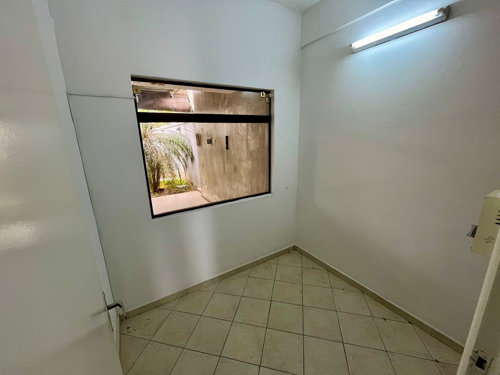 Dúplex con piscina zona CONMEBOL, foto 4