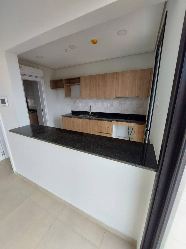 Departamento a estrenar en el edificio Carmelitas plaza, foto 5