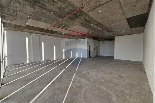 Oficina-Alquiler-PY Asunción General Díaz Edificio ZENITH, foto 2