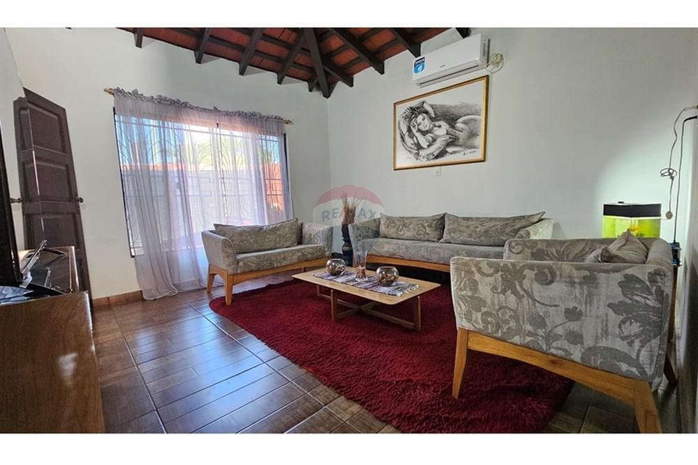 Casa en San Lorenzo, foto 3