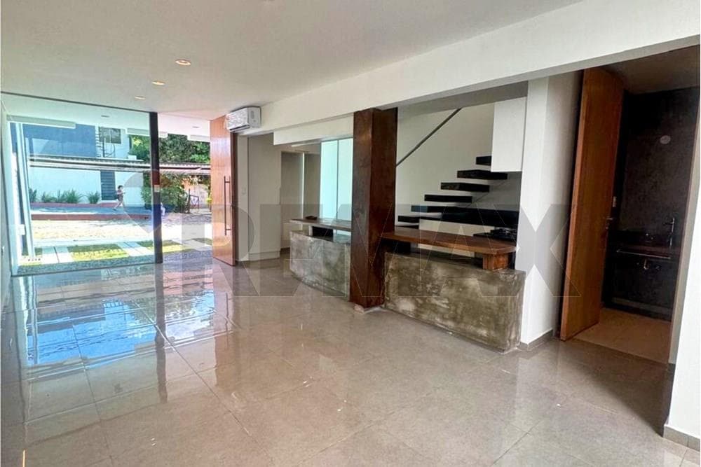 En venta dúplex a estrenar en fdo de la mora zona norte, foto 3