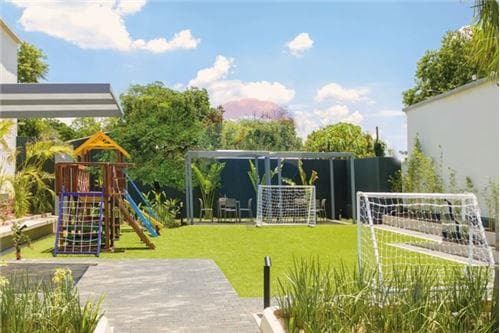 Seguridad y comodidad para tu familia en altavida, foto 4