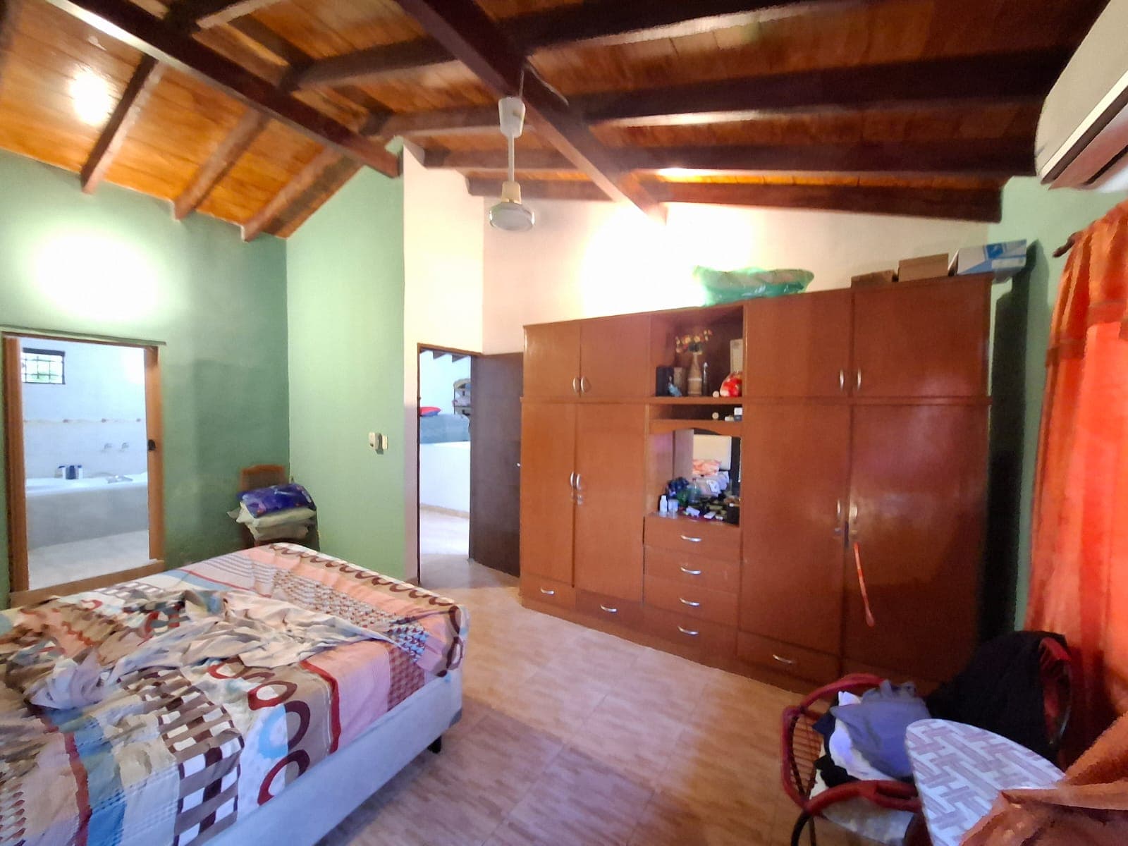 Tu Alquiler Ideal Está Ñemby, foto 3