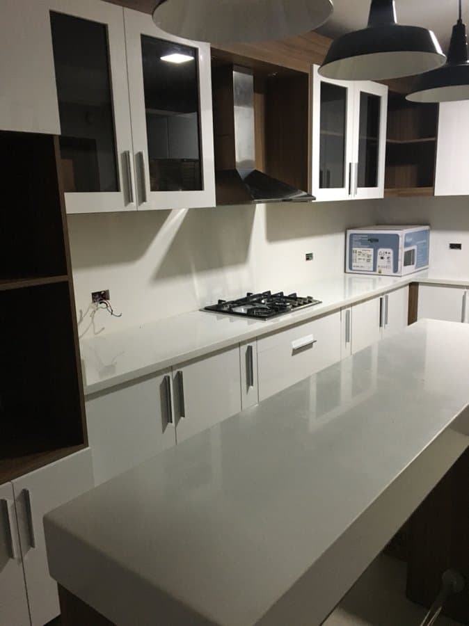 Alquiló Hermosa Casa En Carmelitas — foto 4