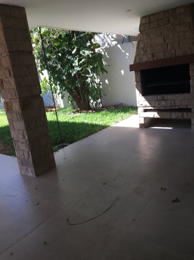 Alquiló Hermosa Casa En Carmelitas — foto 5