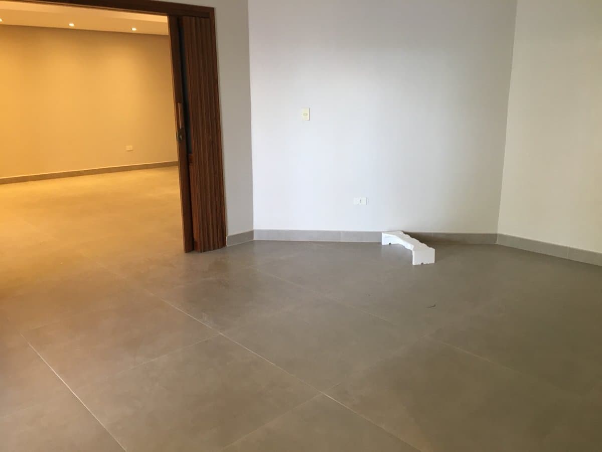 Alquiló Hermosa Casa En Carmelitas — foto 2
