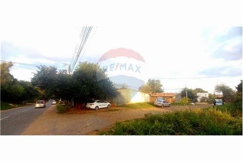 Amplio terreno en Villa Elisa 1,107 m2, foto 3