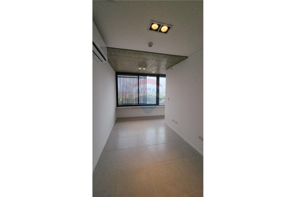 Departamento - Alquiler - Bernardino Caballero, Paraguay, foto 2