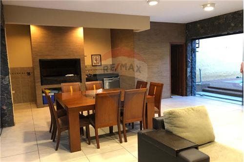 Casa-Venta-PY Asunción San Rafael Ecuador COD.186, foto 3
