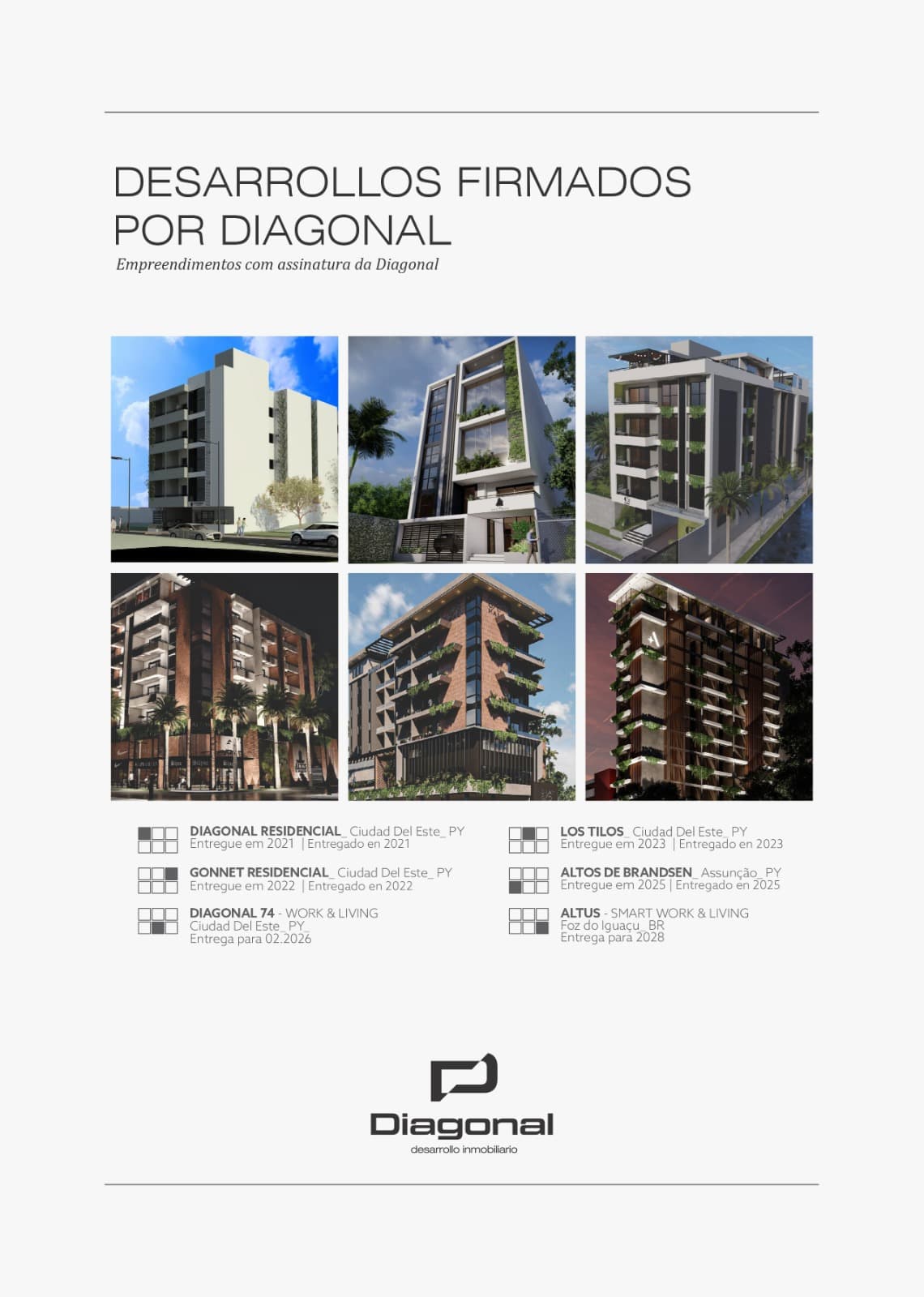 Dpto. De 2 habitaciones en construccion, foto 5