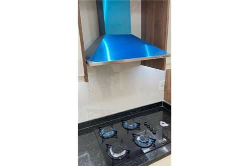 Dúplex-Venta-Lambaré, Central, foto 4