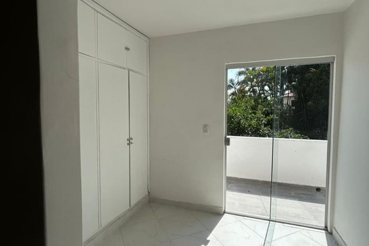 Casa para oficina o uso comercial — foto 5