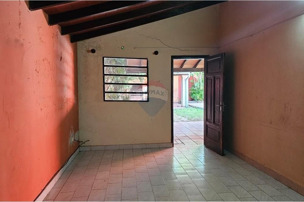 casa en Barrio San Vicente, Asunción, foto 4