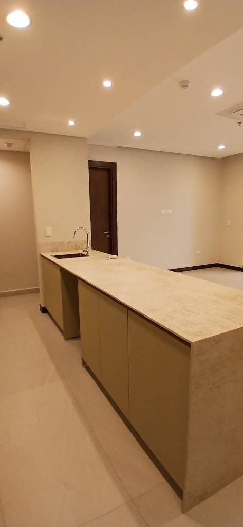 En alquiler dpto 2 hab. En suite - Asunción, foto 3