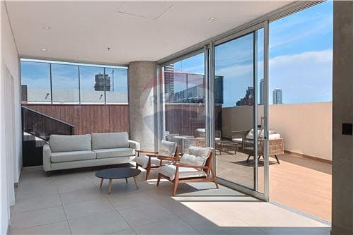 Departamento de 2D a estrenar en Las Lomas — foto 4