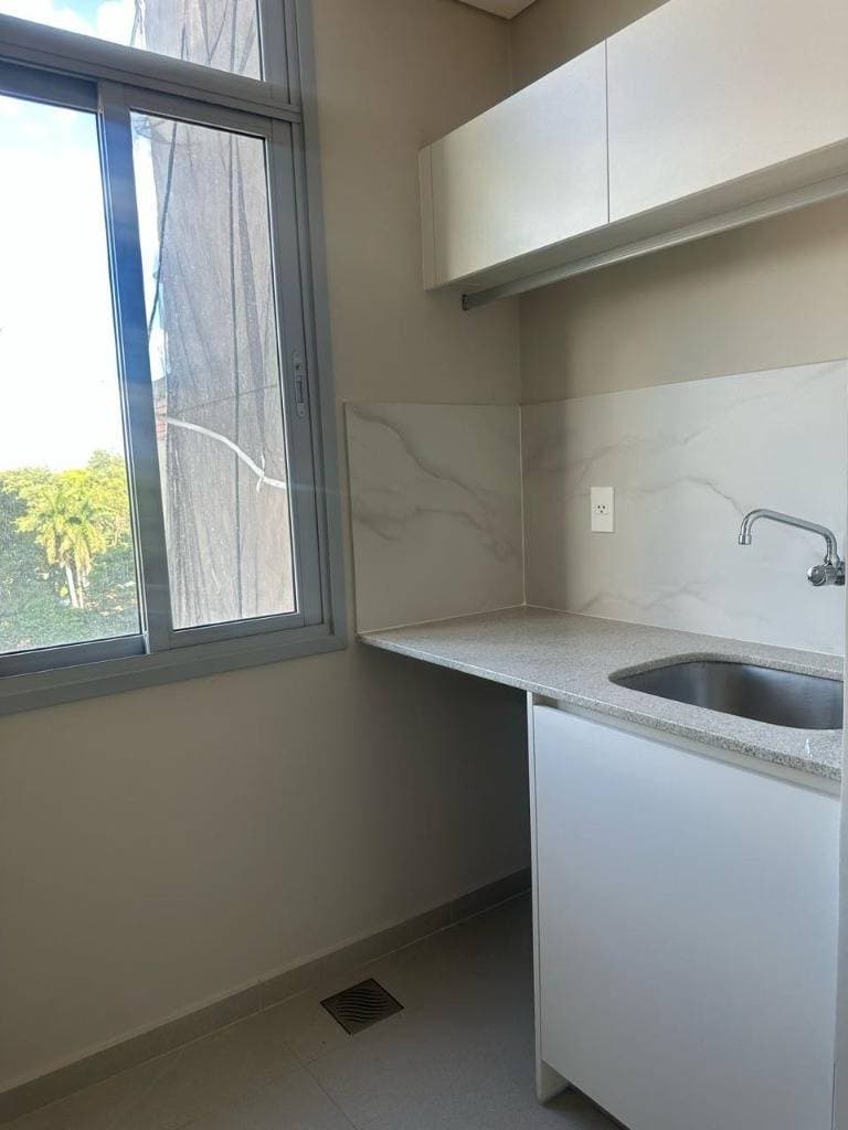 Departamento de 1 hab. En alquiler en azure . Id 46267 — foto 3