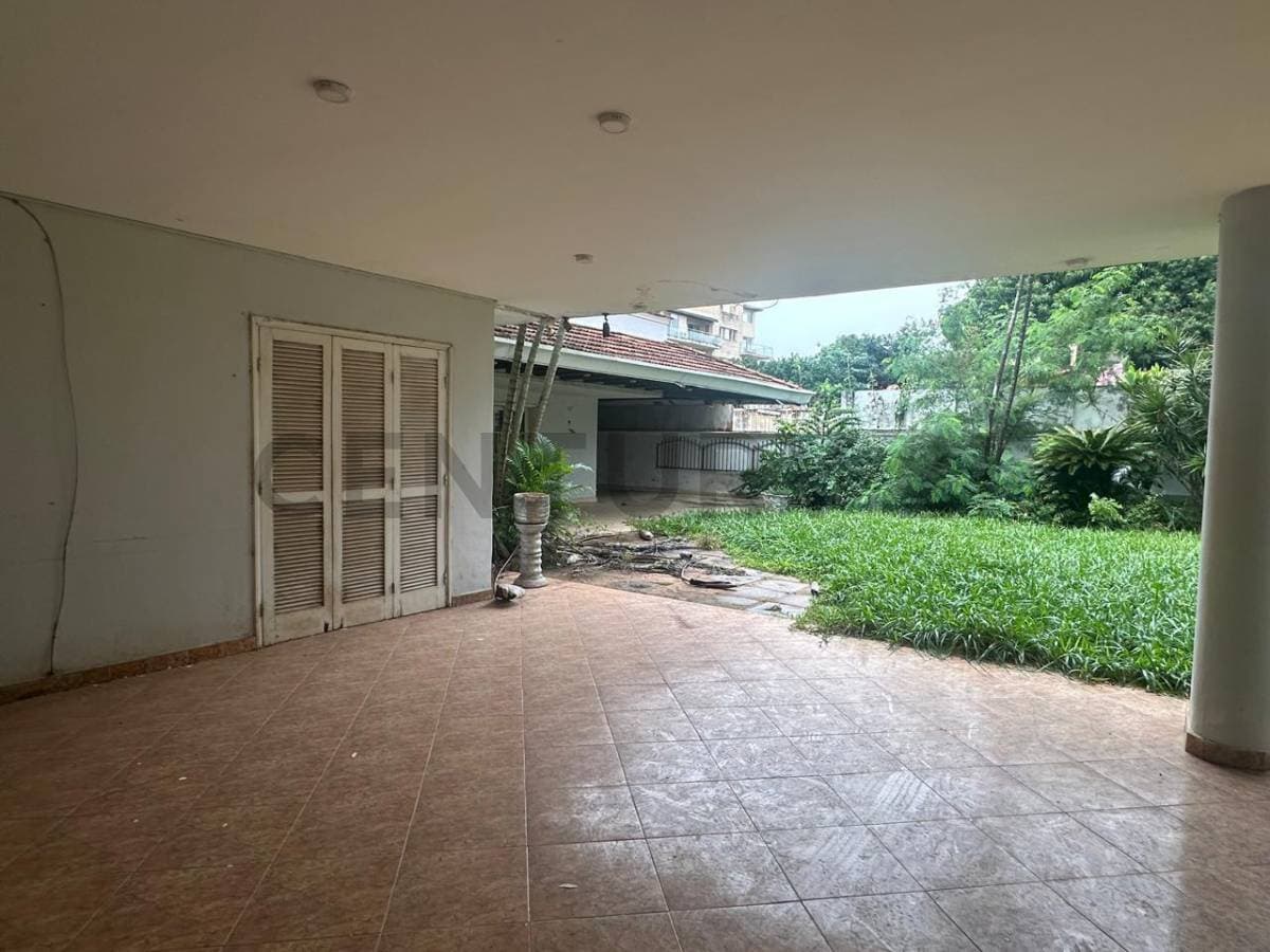 Imponente Residencia en Corazon de Las Lomas, foto 3