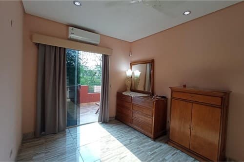 Departamento en lambare, foto 3