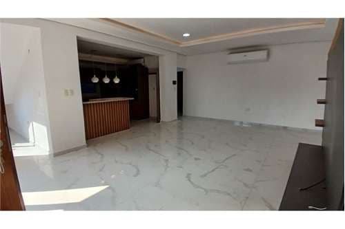 Casa-Venta-Lambaré, Central, foto 3