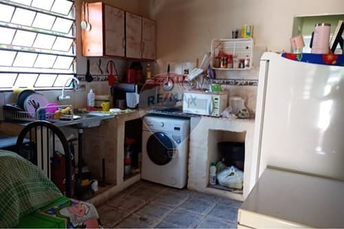 Casa en venta, central Luque, foto 5