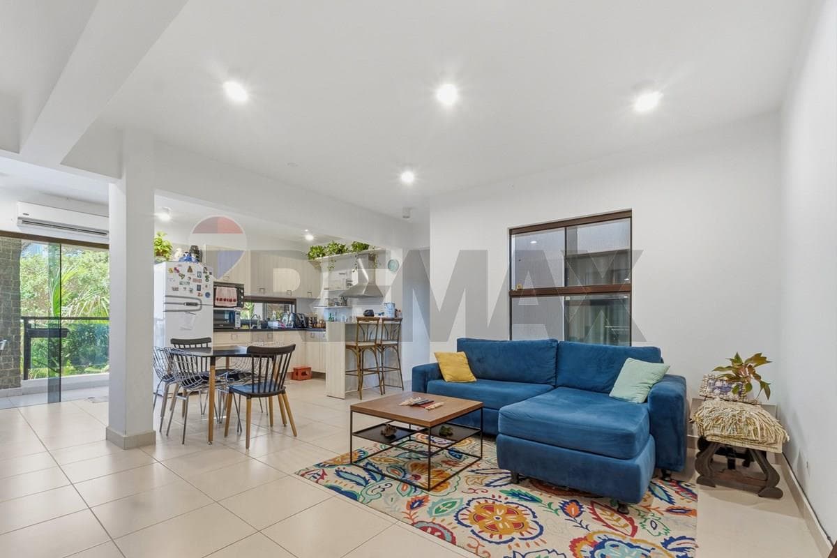 En venta hermoso departamento en las Carmelitas, foto 3