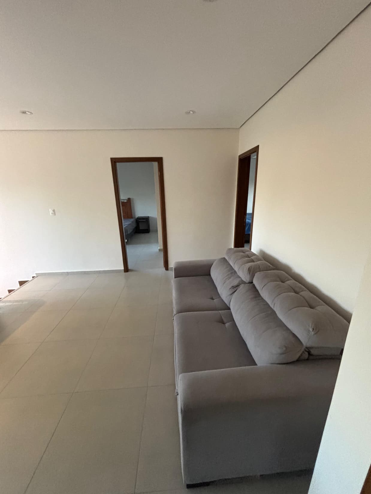 Aqua village - San Bernardino - alquiler temporal, casa de 4 dormitorios — foto 4