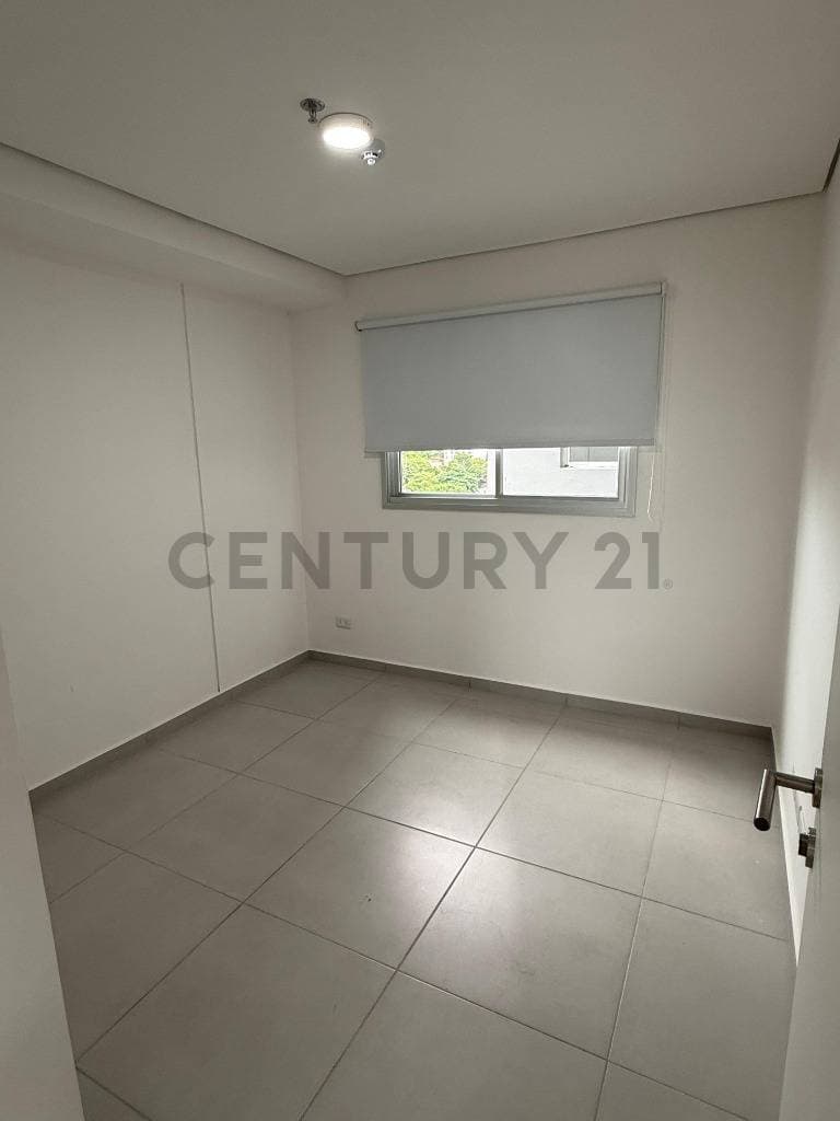 de Departamento Terminados en Las Lomas, Asunción, foto 2