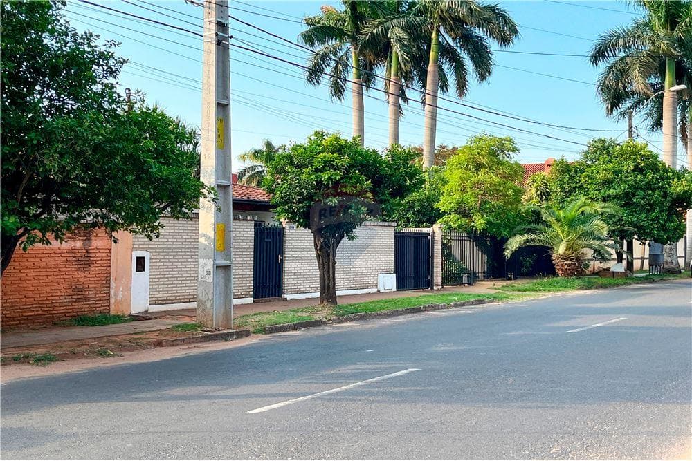 Casa - Venta - San Cristóbal, Paraguay, foto 4