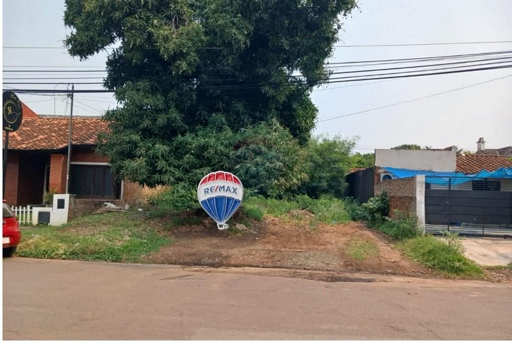Terreno zona norte - fdo de la mora, foto 2