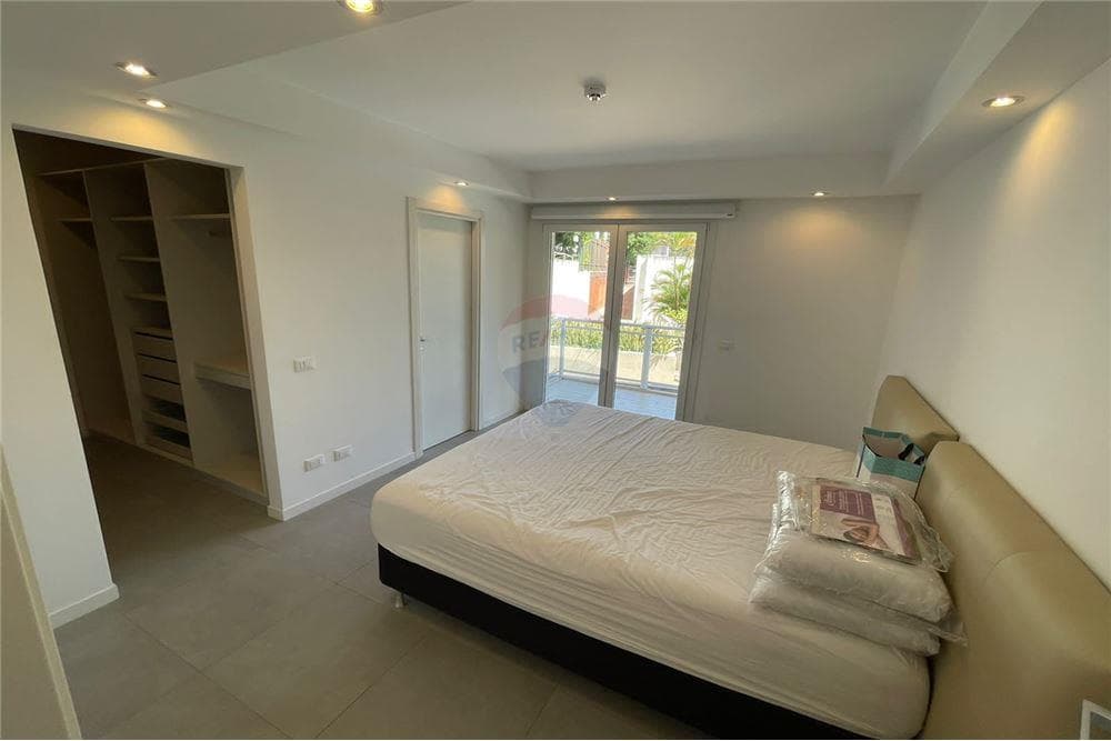 Departamento amoblado en Barrio Jara 2 habitaciones, foto 4