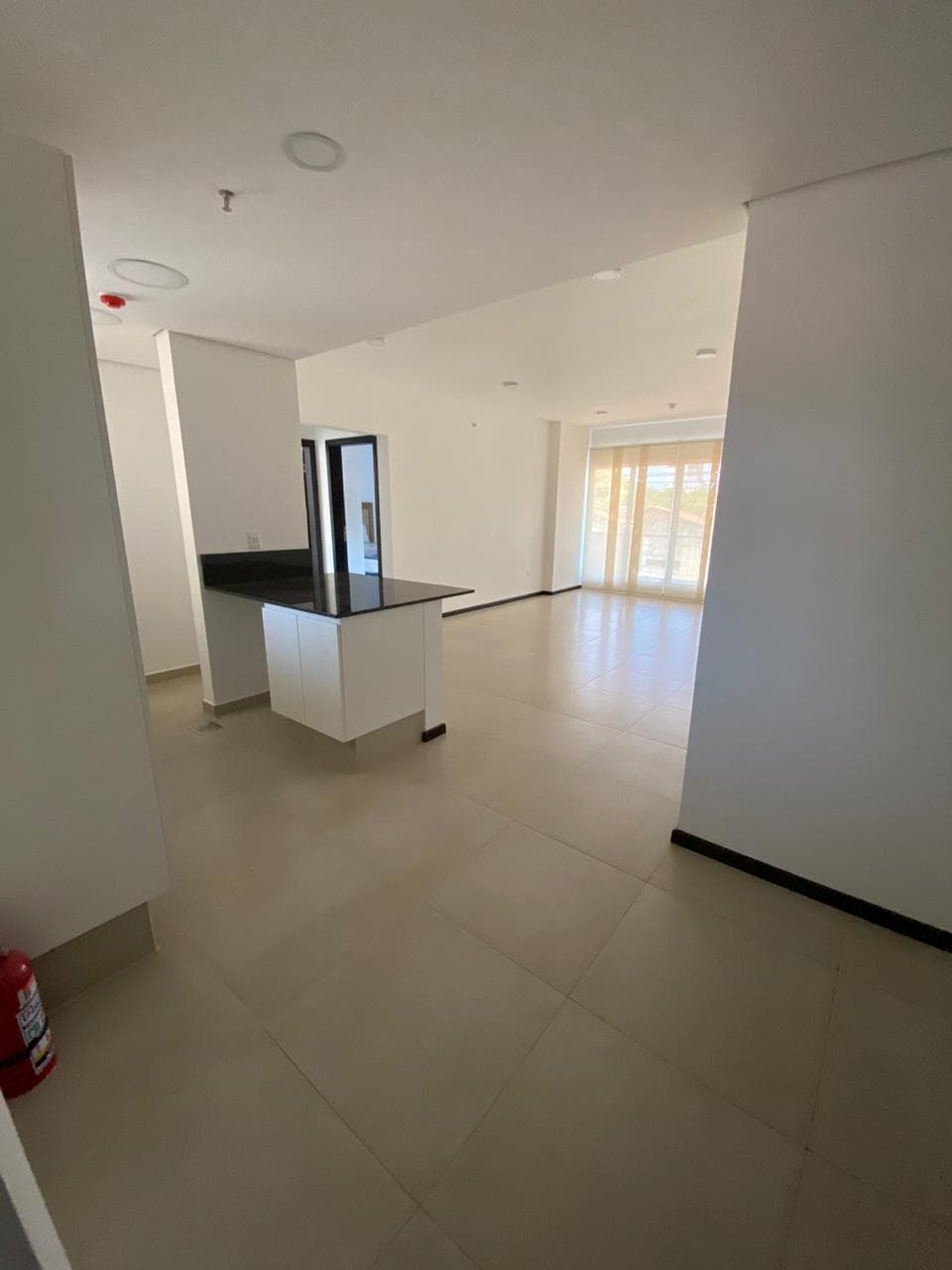 Hermoso departamento 2 dormitorios a Estrenar, foto 2