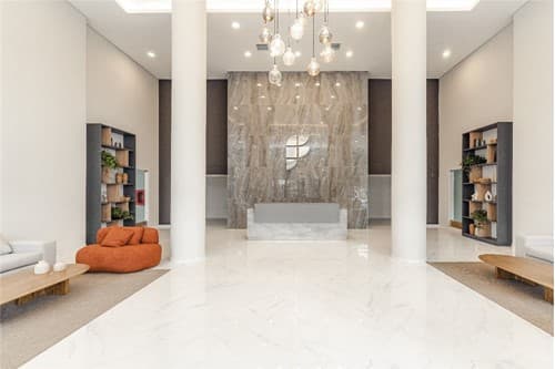 Departamento-Alquiler-Av. Boggiani, Mariscal Lopez, foto 4