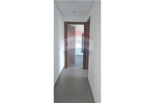 Departamento-Alquiler-PY Asunción Mburucuyá, foto 3