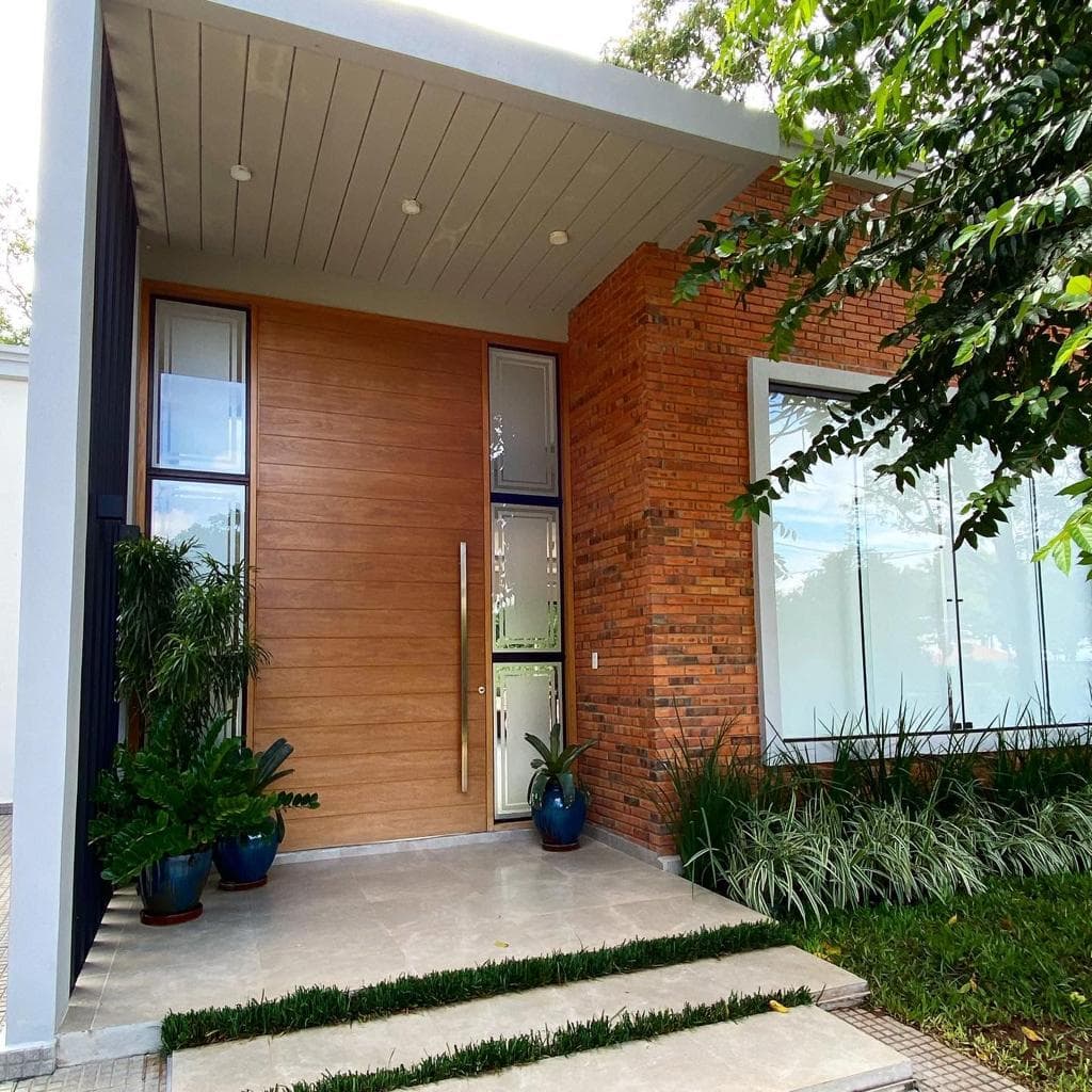 Hermosa Vivienda Amoblada San Bernardino, foto 2