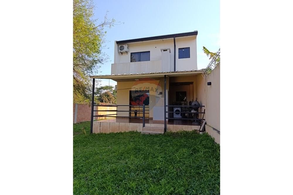 Casa - Venta - Villa Elisa, Paraguay, foto 5