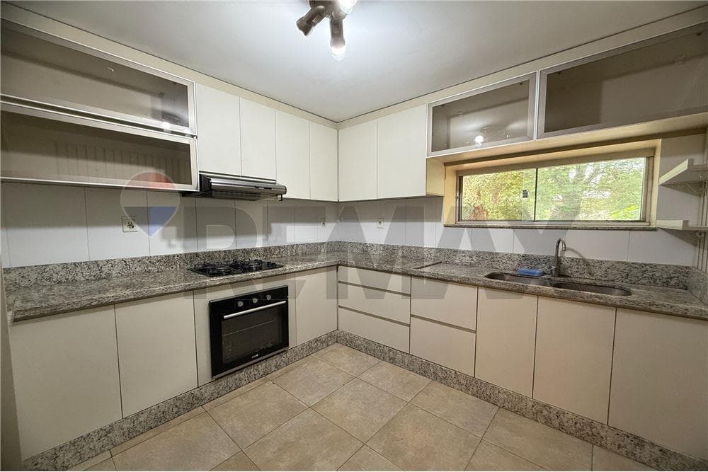 Duplex en venta en asuncion — foto 5