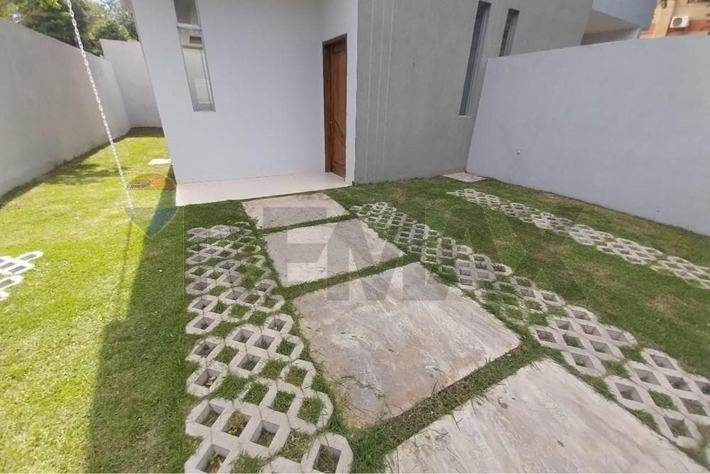 Duplex - Venta - San Lorenzo, Central, Paraguay, foto 5