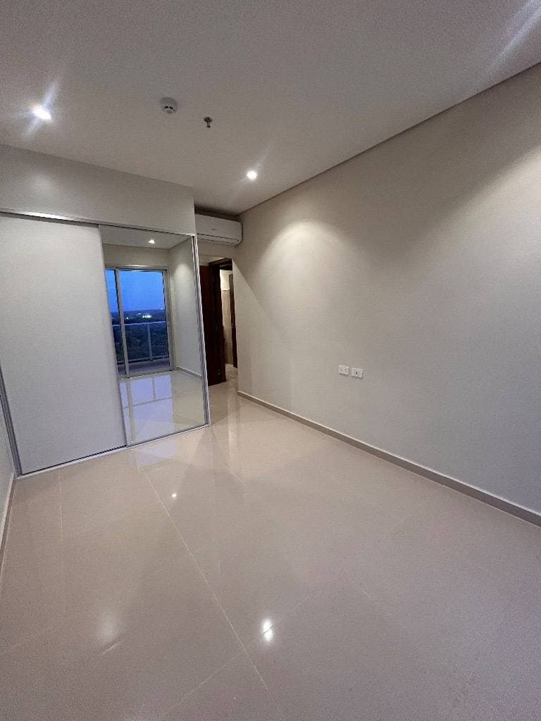 Departamento a estrenar de 2 dormitorios - the avenue - santa teresa, foto 3