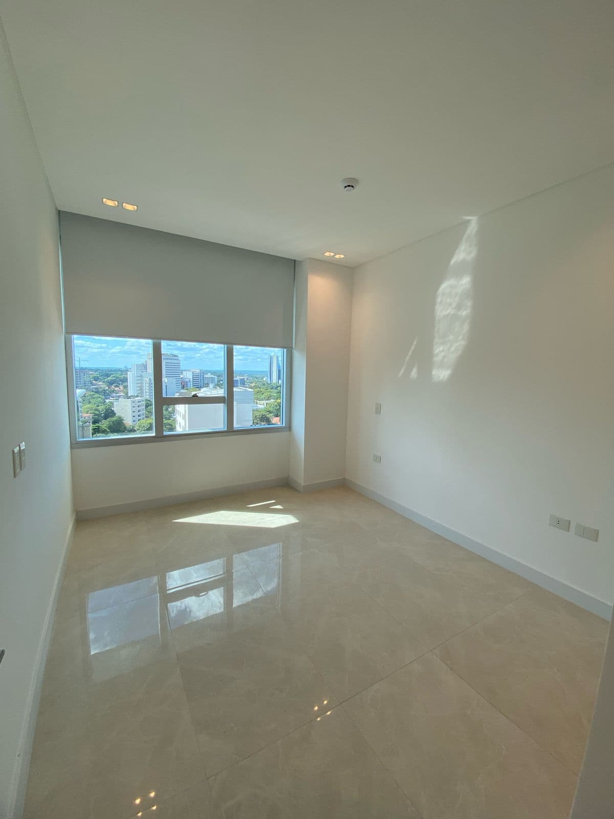 Departamento en edificio eminent — foto 2
