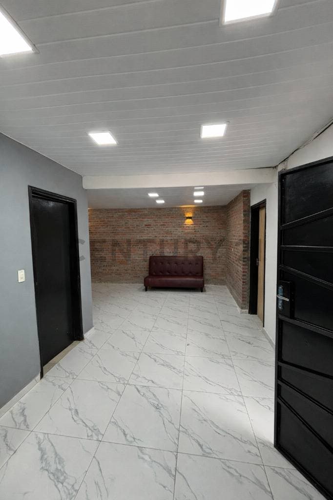Casa en venta en Luque – Isla Bogado, foto 4