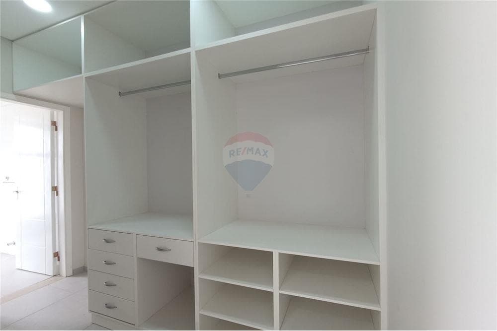 Duplex - Alquiler - Paraguay Asunción San Vicente — foto 5