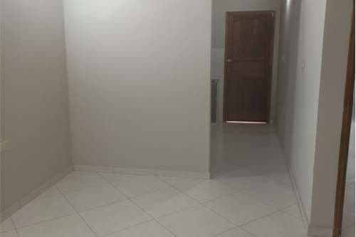 Casa-Venta-Yataity, Capiata, Central, foto 2